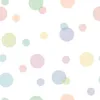 natto8023