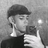 seba_sss24