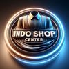 indoshopcenter