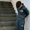 tu.nene0473