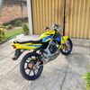 Titit 2stroke