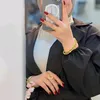 zainab26hm1