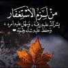 user21171537282291