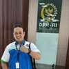 ipul0901