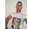 catalin.benchea5