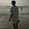 huubomok1