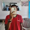 sahim_42
