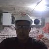 crispin_stunt