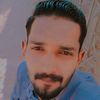 zeeshanqureshi1600