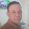 m.rizalzal1