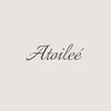 atoilee_