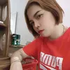 antyc13