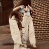 chuzigirl34