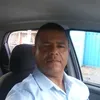 kiabo88