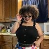 its.jelliee