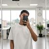mdrohithasan695