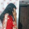 md.suruj838