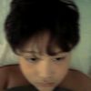 zack36750