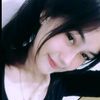 livzx0llc_