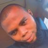 successfulsuccess53