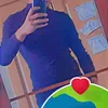 sandi.ignac