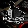 vallenatistico