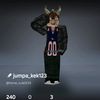 cenzo_roblox