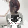 yuki.kollu