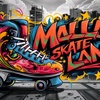 Malla Skateland