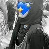 ig1lateefahkhup_4