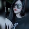 thaokhongbuon2k