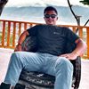 halim_davinzo_migas