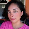 carol.limon2