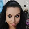 caro01316