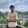 n858992mahim0