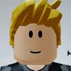 roblox.user.1083