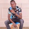 domnic.odoyo