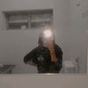 najwaa_283