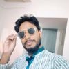 md.shiam.molla3