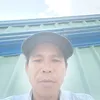 phongthanh5815