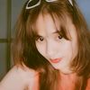 chuu.myat.thwe8