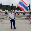 user2922132906036