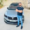 mohamad_alakhras