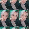 mrftan