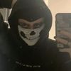 ray_ghost4