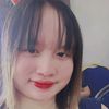 misyen70