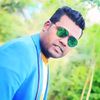 manik.mia7885