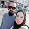 nour.hamdi16