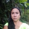yarcenimedina