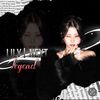 lily_officialllll